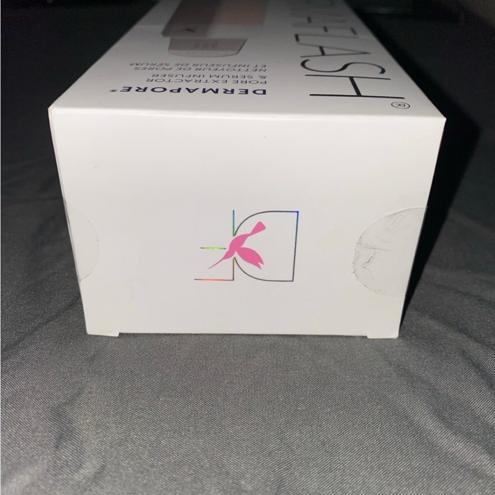 DermaFlash DermaPore - Picture 5 of 6